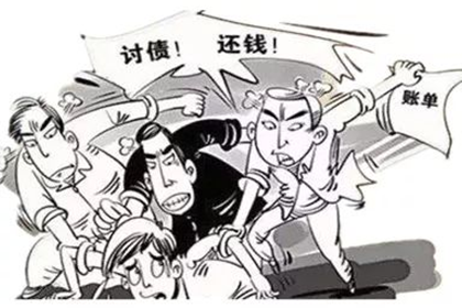 高邮追账公司:未成年人涉债诉讼可能面临哪些法律后果？